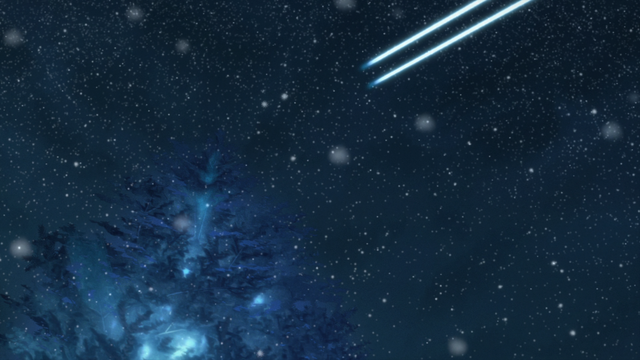 File:Nicholas's sleigh.png