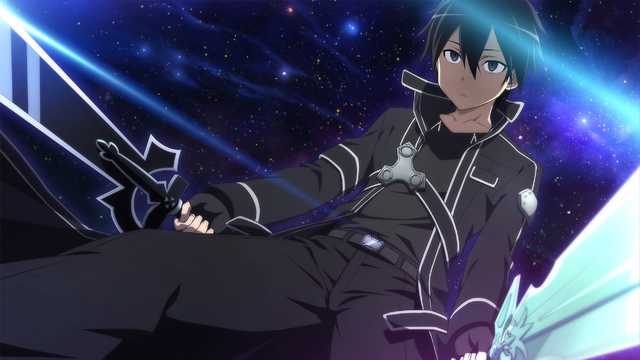 File:Hollow Kirito.png
