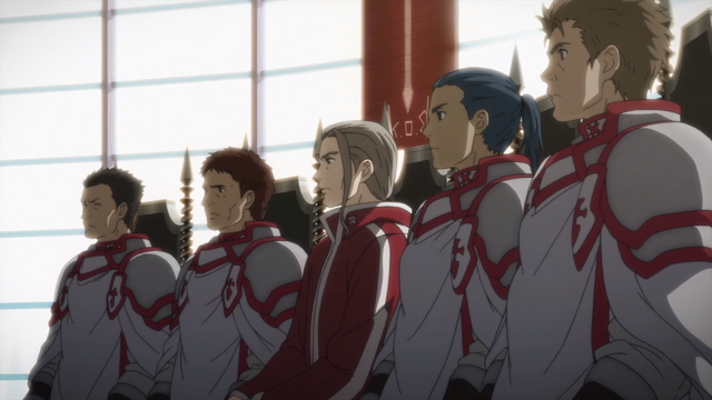 File:KoB Briefing.png