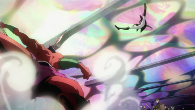 File:Ukifune.png
