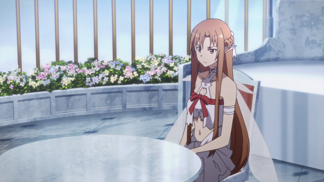File:Asuna Queen Titania.png