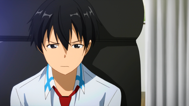 File:Kazuto EE.png