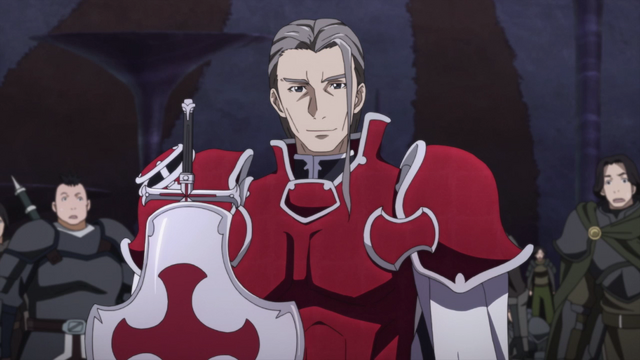 File:Heathcliff's true self.png
