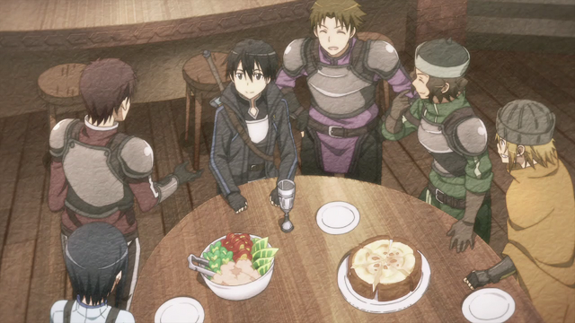File:SAO E03b.png
