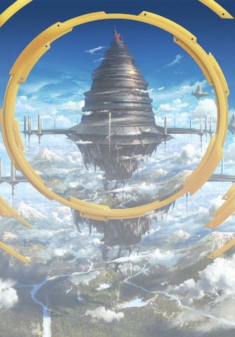 File:Aincrad.png