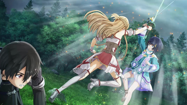 File:Asuna defending Kirito from Tia.png