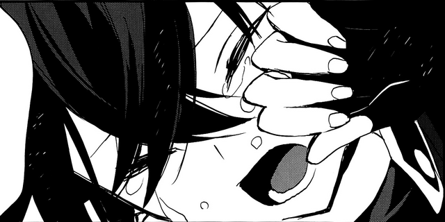 File:Kuro7.png