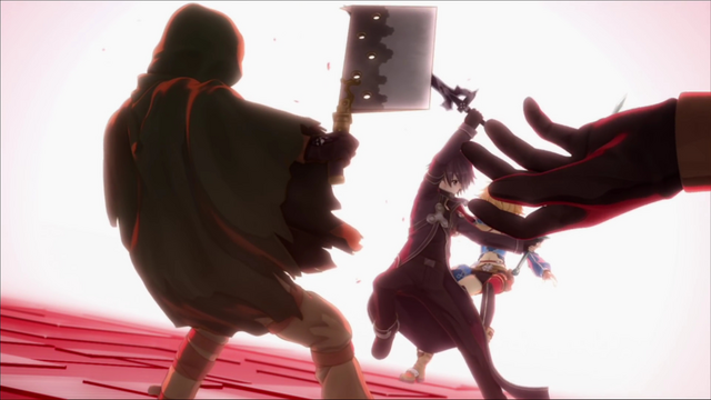 File:Kirito saving Philia.png