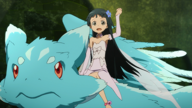 File:Pina yui.png