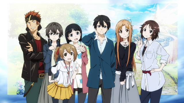File:RL Group.png
