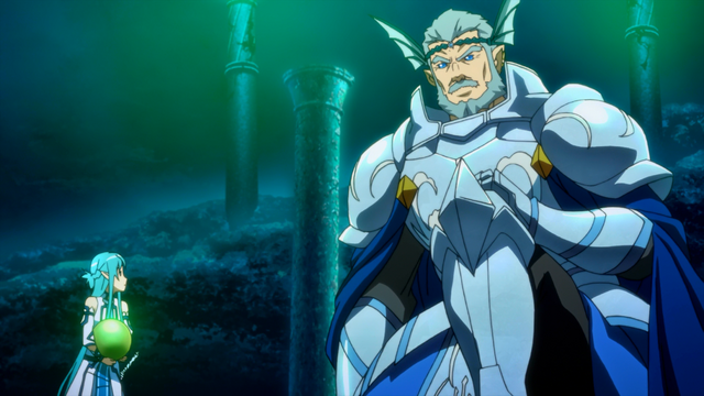 File:Leviathan2.png