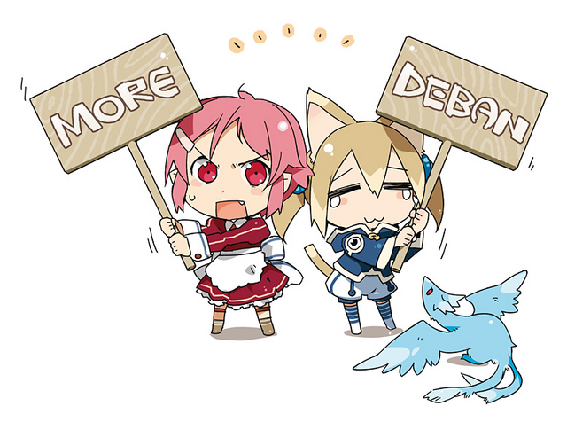 File:Chibi 10.png