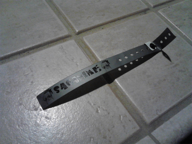 File:SacAnime bracelet.png