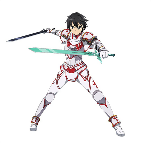 File:Code Register KoB Kirito Original Outfit.png