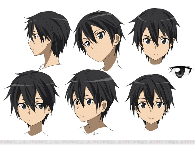 File:Kirito ACD 2.png