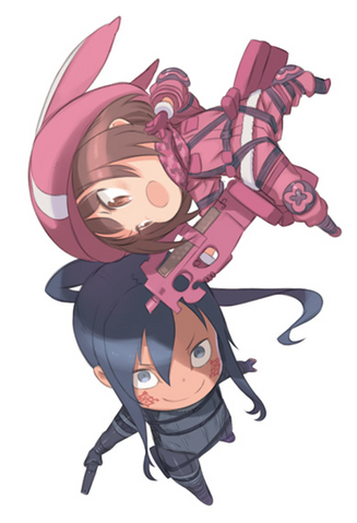 File:Chibi GGO 3.png