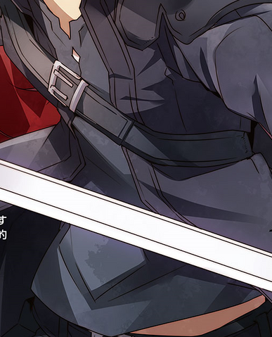 File:Hunting Shirt.png