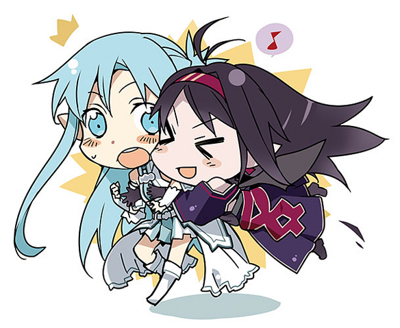 File:Chibi 7.png