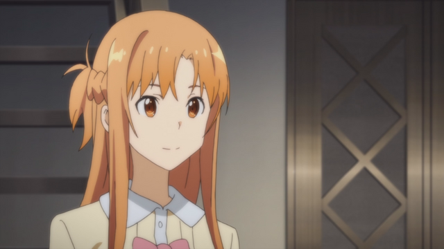 File:Asuna at home.png