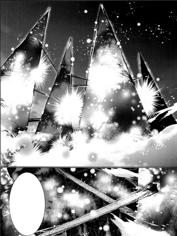 File:Swilvane in FD manga.png