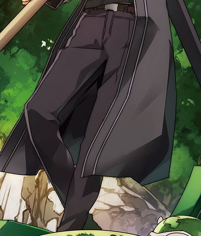 File:Dark Leather Pants.png