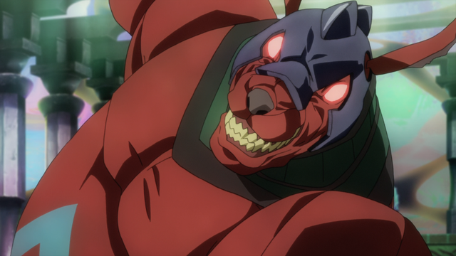 File:Illfang.png