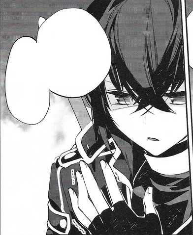File:Kuro8.png