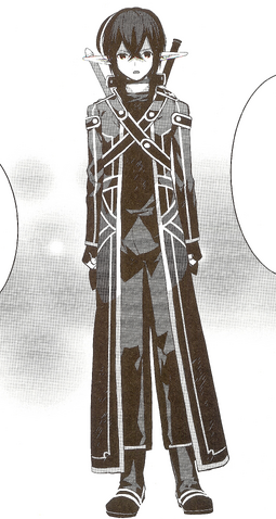 File:Kuro full body.png