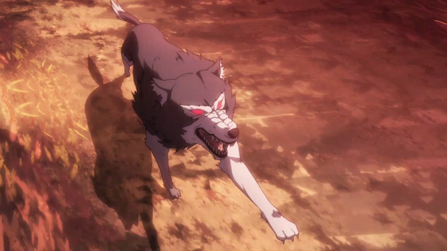 File:Wolf.png