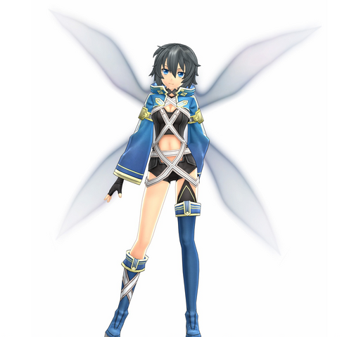 File:LS Philia.png