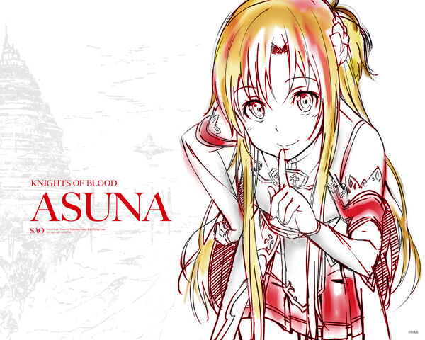 File:AsunaSketch1280x1024.jpg