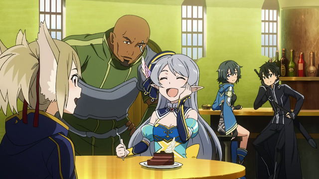 File:LS Aftermath.png