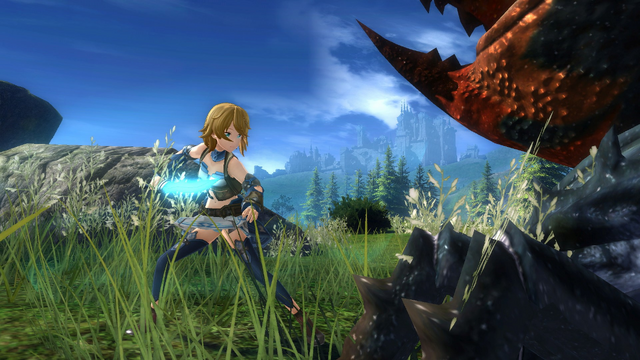 File:Philia Hollow Realization combat.png