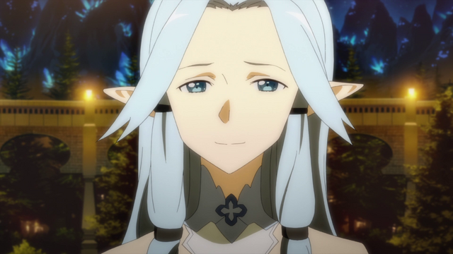 File:Siune.png