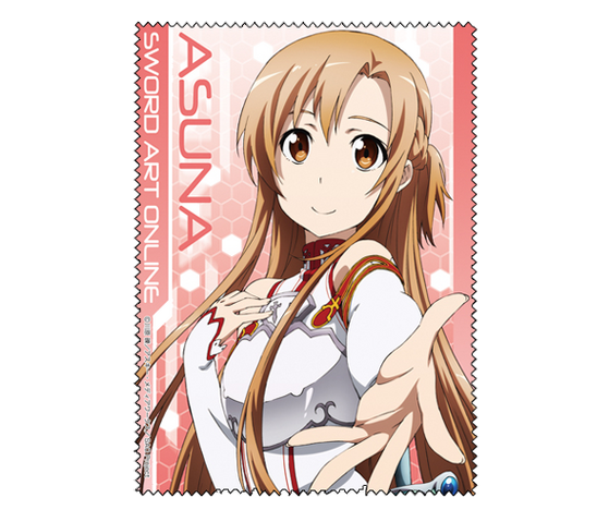 File:Asuna-Stamp.png