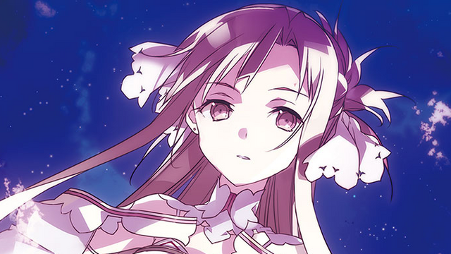 File:Asuna PA.png