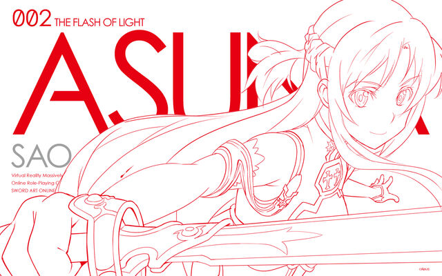 File:Asuna1280x800.jpg