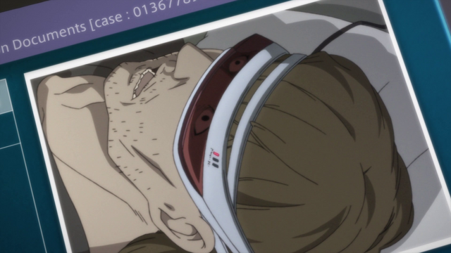 File:Shigemura Tamotsu's file.png