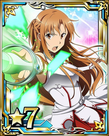 File:AsunaEW7K.png