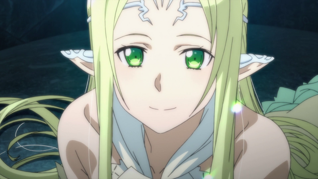 File:Freyja.png