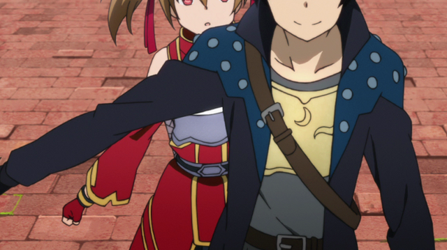 File:Pale Riders Jacket.png