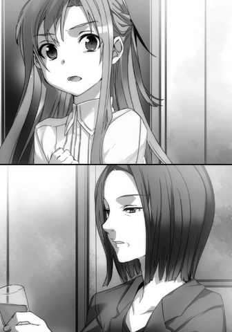 File:Vol 07 - 055.png