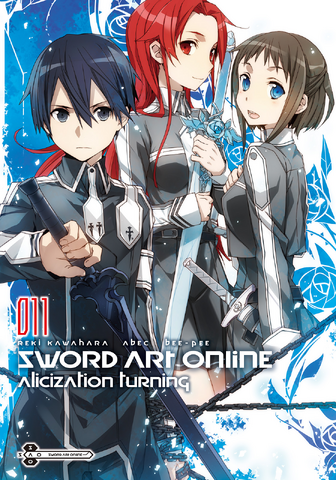 File:Vol 11 - 001.png