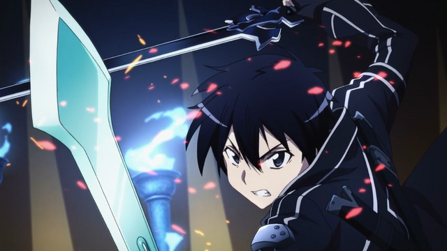 Arquivo:1000px-SAO E09.png