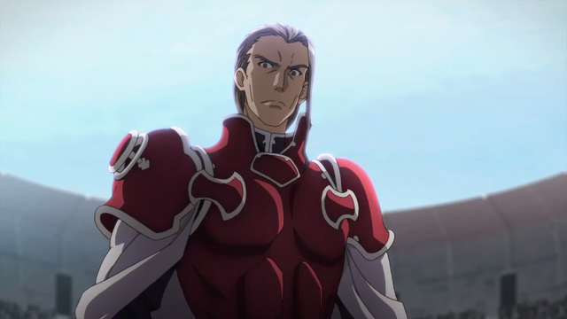 File:Angry Heathcliff.png