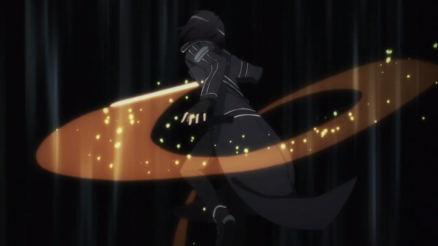 File:Meteor Break.png