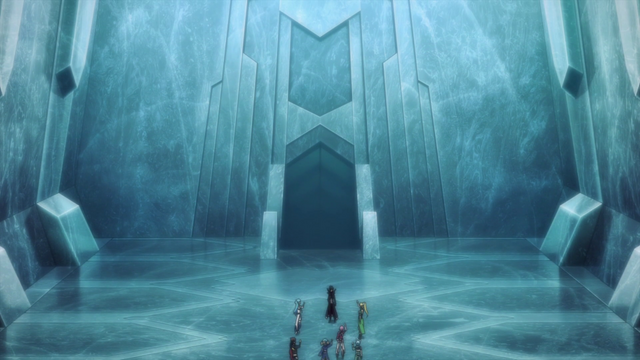 File:Thrymheim boss room.png