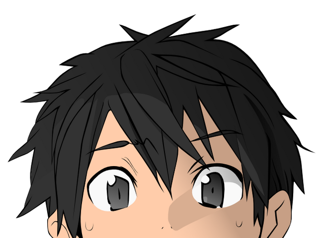 File:KidKirito.png