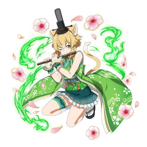 File:MD Early Spring Kagura - Argo.png