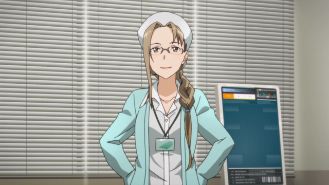 File:Nurse Aki.png